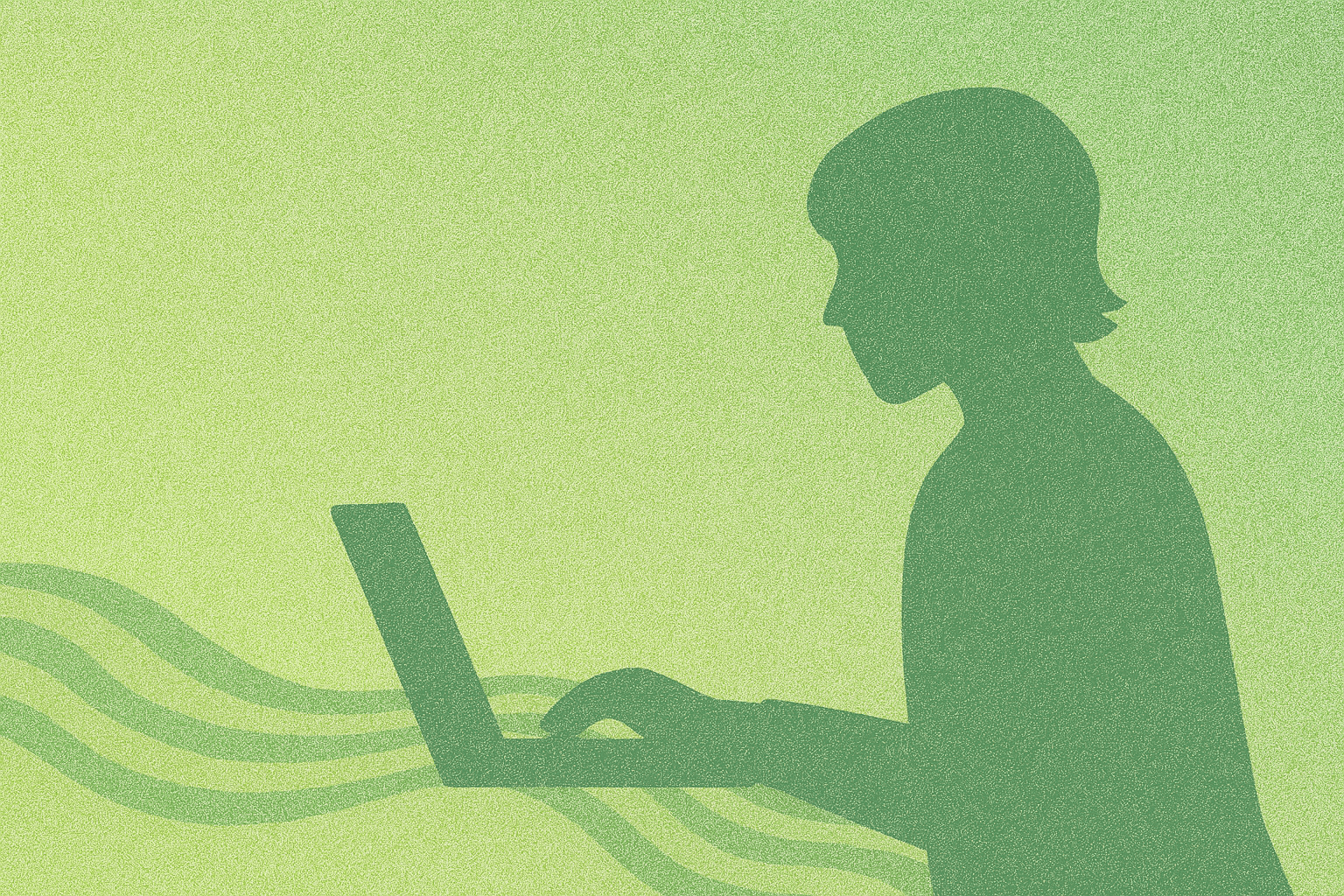 Careers in 2025: Ditch the Hustle Culture, Find Your Flow