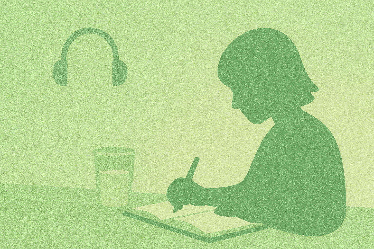 Mental Health Check: 5 Micro-Habits to Feel Better Today